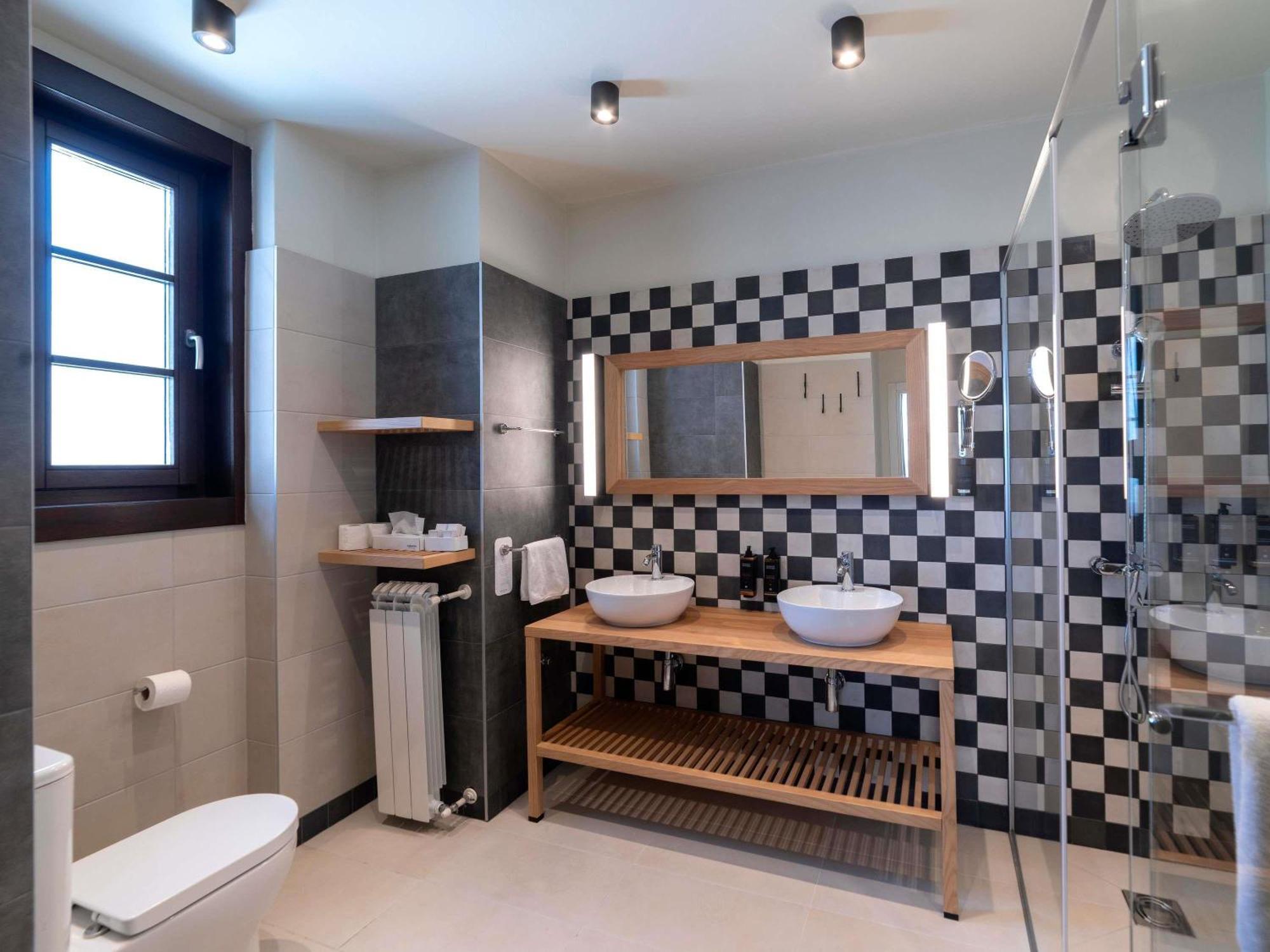 Mercure Excelsior 4*