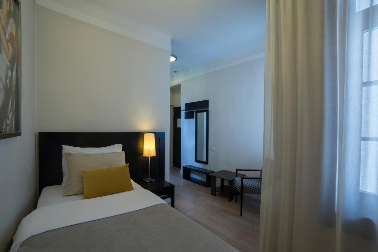 Hotel Mercure Excelsior Belgrade