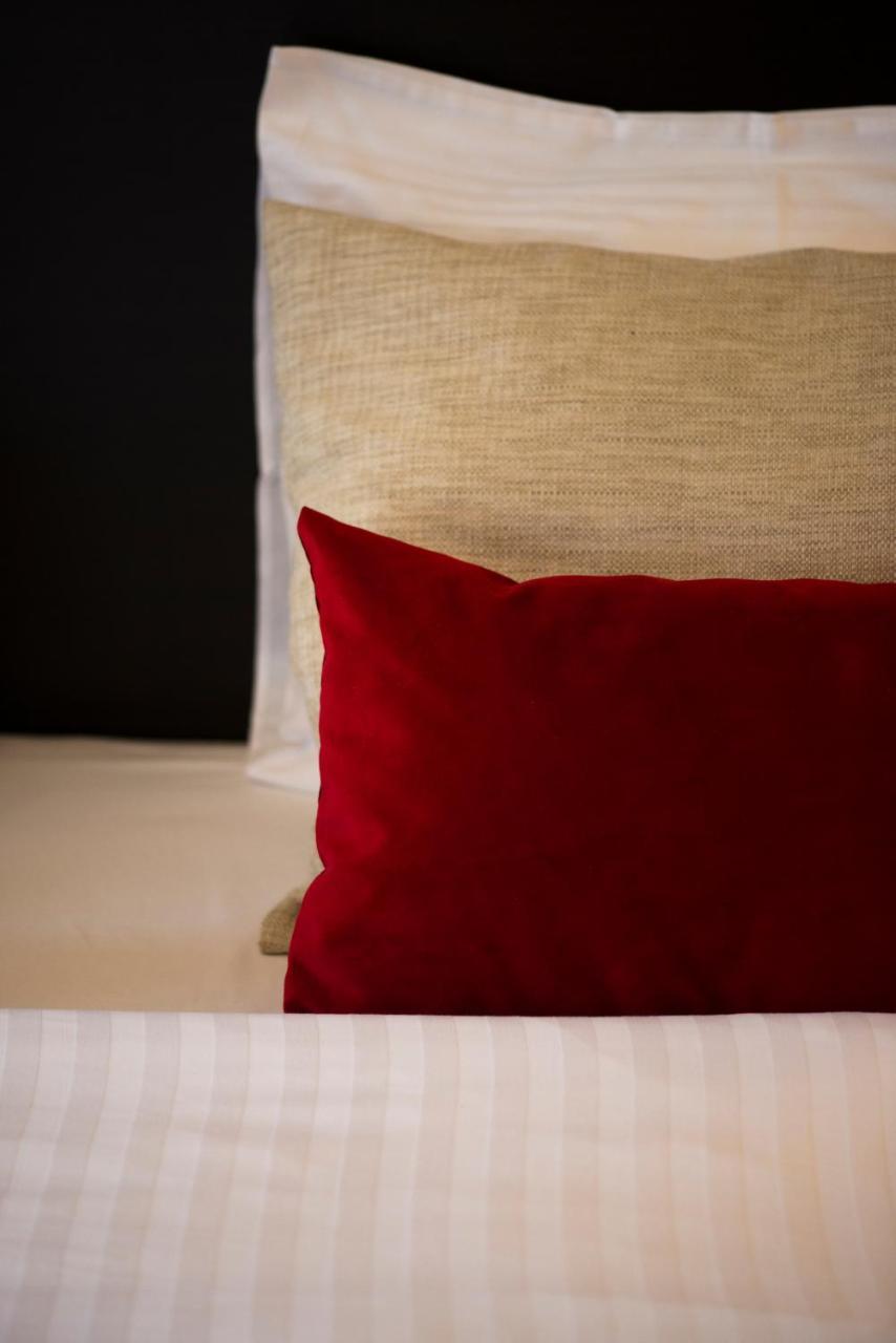 Отель Mercure Excelsior 4*